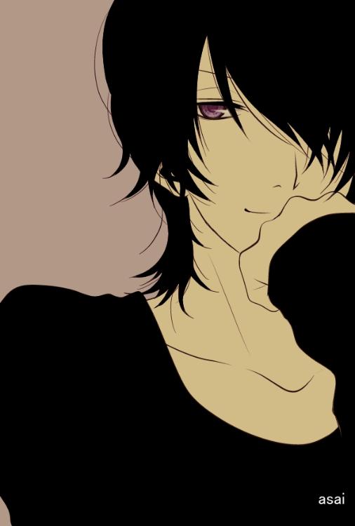 オタクですけど、何か？～友情編～