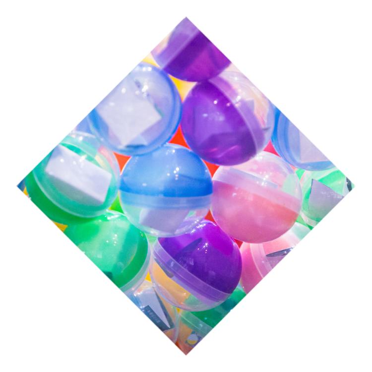 となりの一条三兄弟！