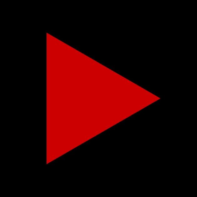 予告動画