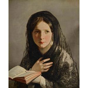 【完】 小恋歌ー楽なロックな日常ー