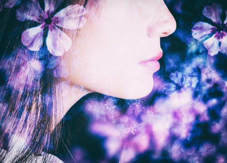 もっと泣かせて愛したい。【書籍タイトル：一途なイケメン幼なじみは、愛が重すぎる溺愛男子でした。】