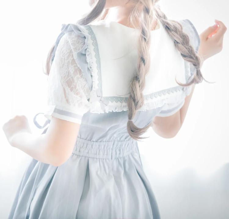 梓沢くん、拾っちゃいました。