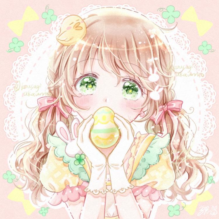 堕落シンデレラは秘密に同居する。👠