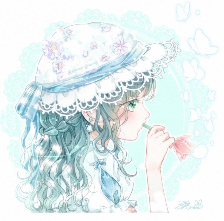 今日も隣の席でぎゅっとして。 ❄