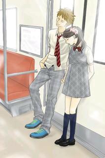 『若恋』玲央の初恋【完】