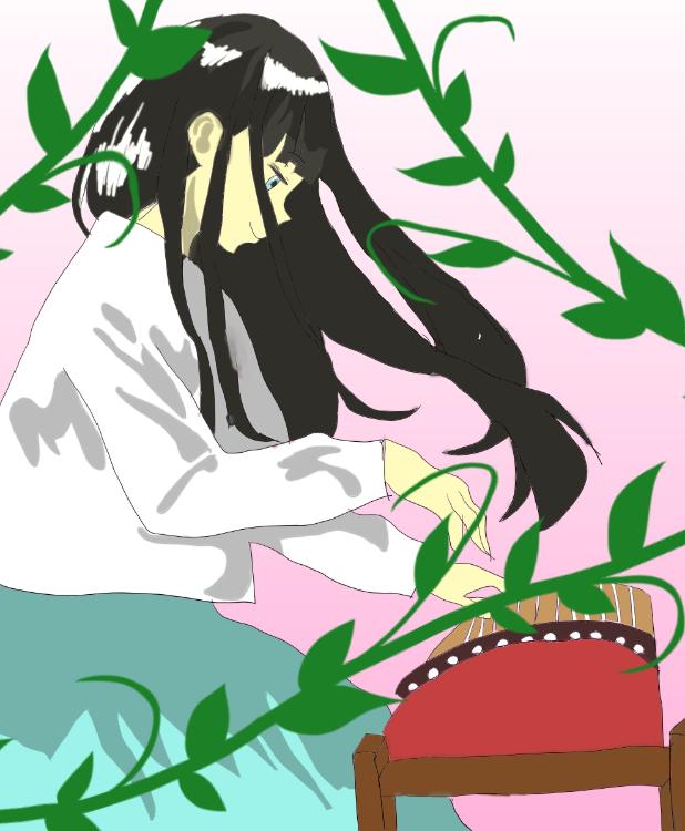 俺様御曹司に熱烈アプローチを受けてます。