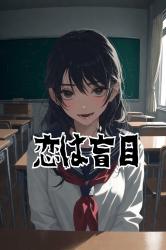 恋は盲目