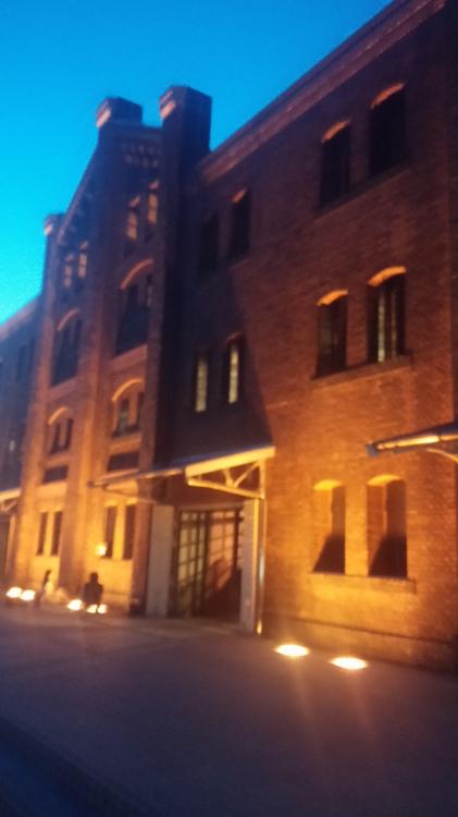 お見合いの達人