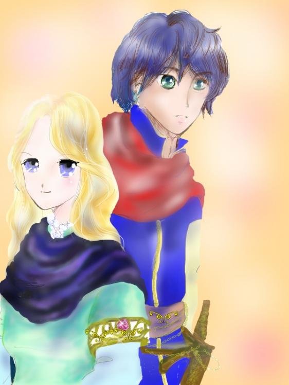 明日目が覚めたら