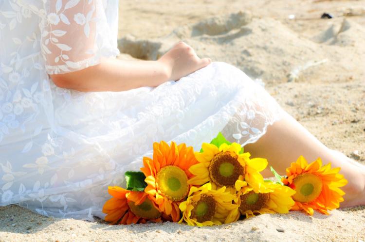 秘密に恋して～国民的スターから求愛されています～