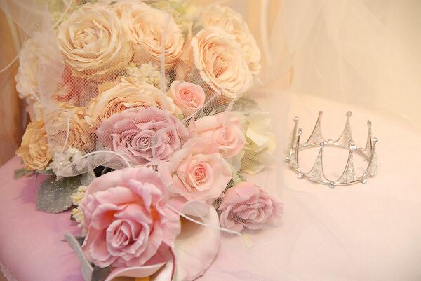 恋の駆け引きはいつだって刺激的【完結】