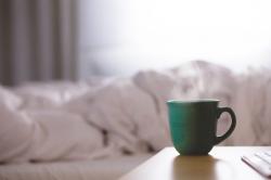 恋の模範解答を教えて～年下君の甘い執着に落とされまして～