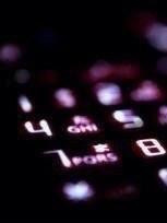 ブログ女 ｰAyu Official Blogｰ