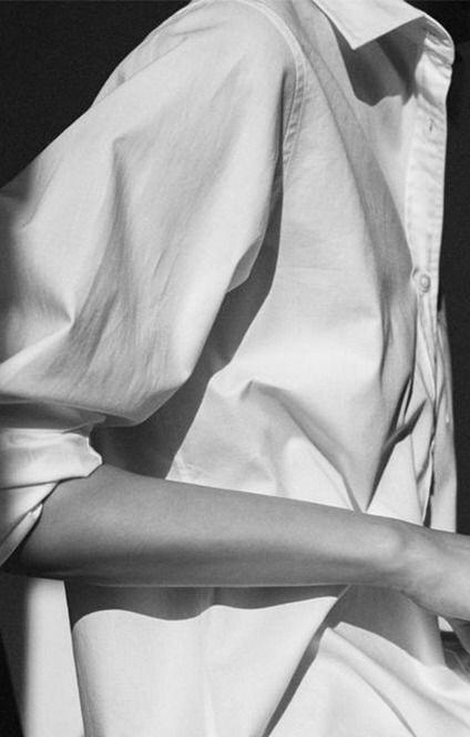 俺が唯一愛した女