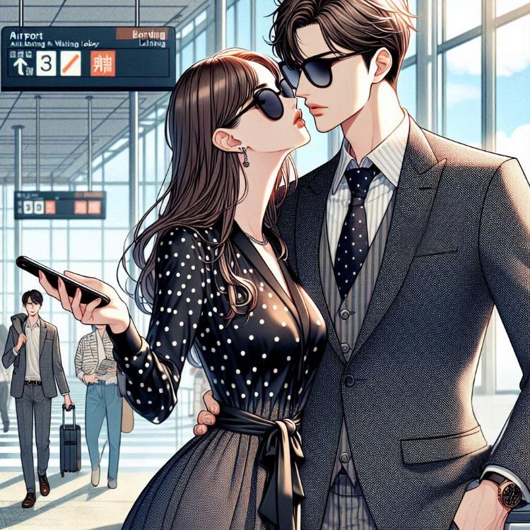 イケメン検事の一途な愛