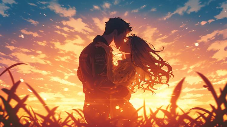 俺様レーサーは冷然たる彼女に愛を乞う