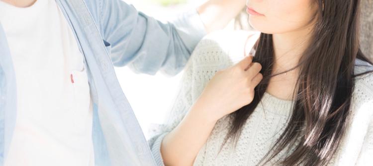 【番外編追加中】紳士な副社長は意地悪でキス魔