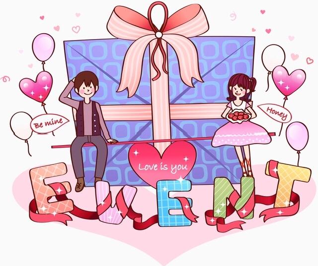 いきなりプロポーズ！？