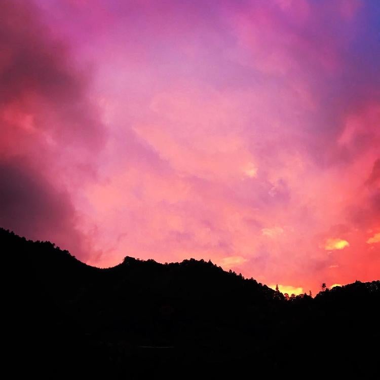  Je te aime     ～愛しき人よ永遠に～