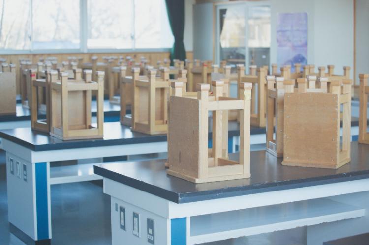 夢でいいから~25歳差の物語