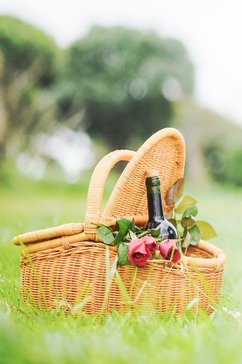 結婚記念日　～１５年目の小さな試練　番外編(3)～