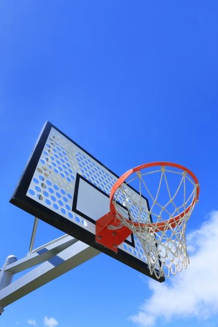 規格外の恋物語～１２年目の恋物語　番外編(2)～