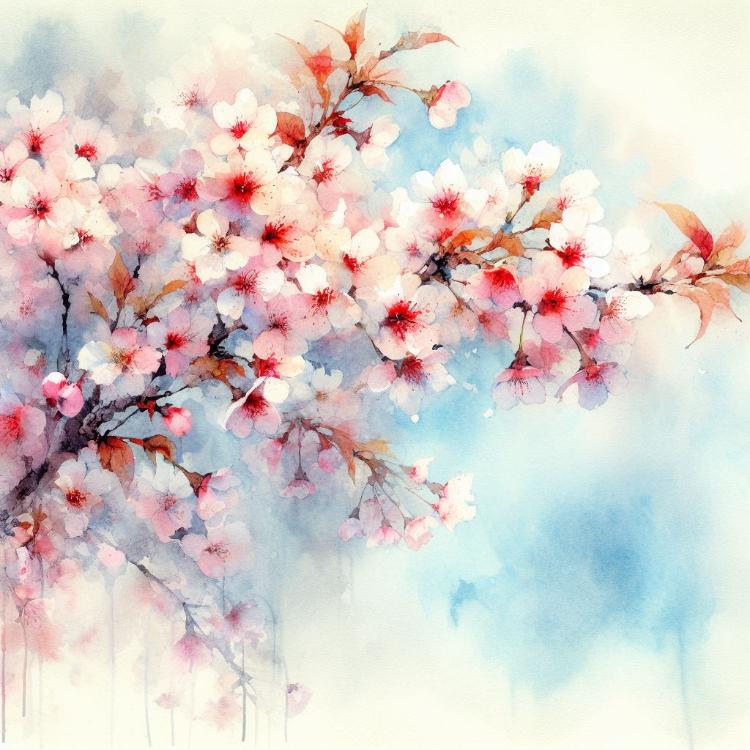 【ファン限定SS集】さくらいろ。