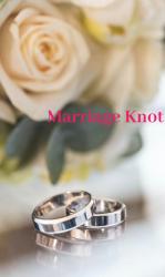 Marriage Knot