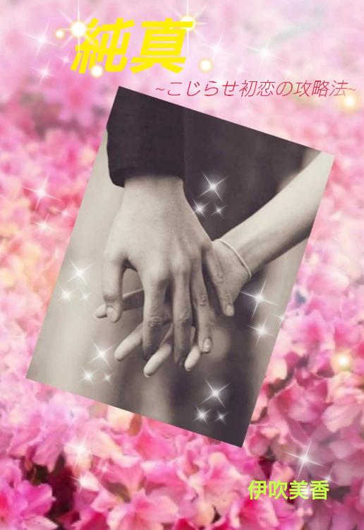 純真～こじらせ初恋の攻略法～