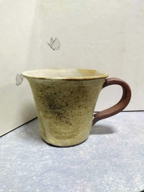 【完】『大器晩成』