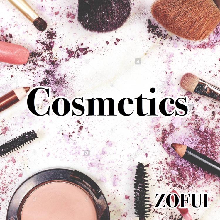 Cosmetics