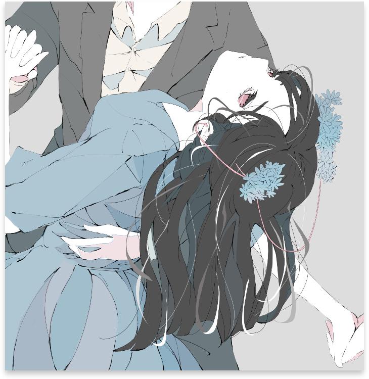 【コミカライズ化】追放された歌姫は不器用な旦那様に最愛を捧ぐ