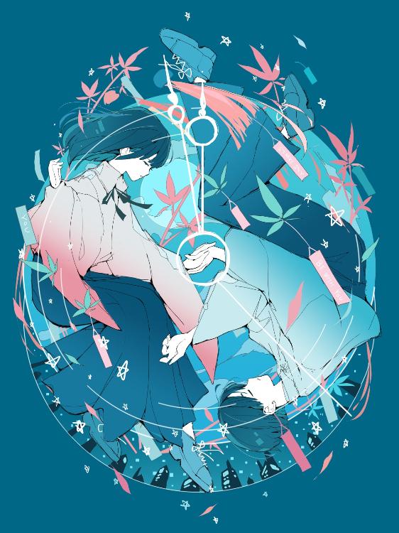 猫になった私を拾ったのは、私に塩対応な婚約者様でした。