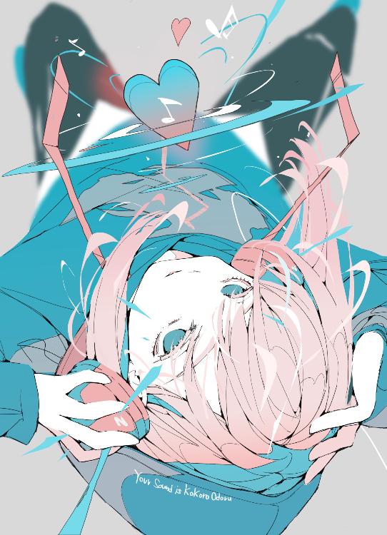 【コミカライズ】捨てられ聖女は働かないっ!〜追放されたので念願のスローライフはじめます〜