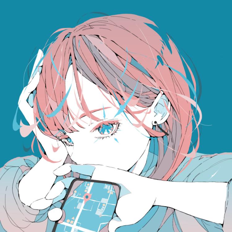 追放予定（希望）の悪役令嬢に転生したので、悪役らしく物語を支配する。