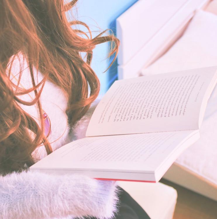 君を借りてもいいですか？