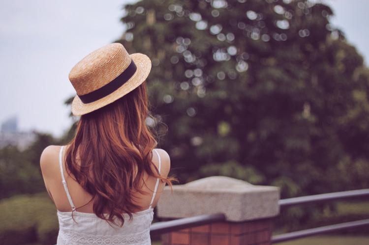 同じ人を好きになるなんて