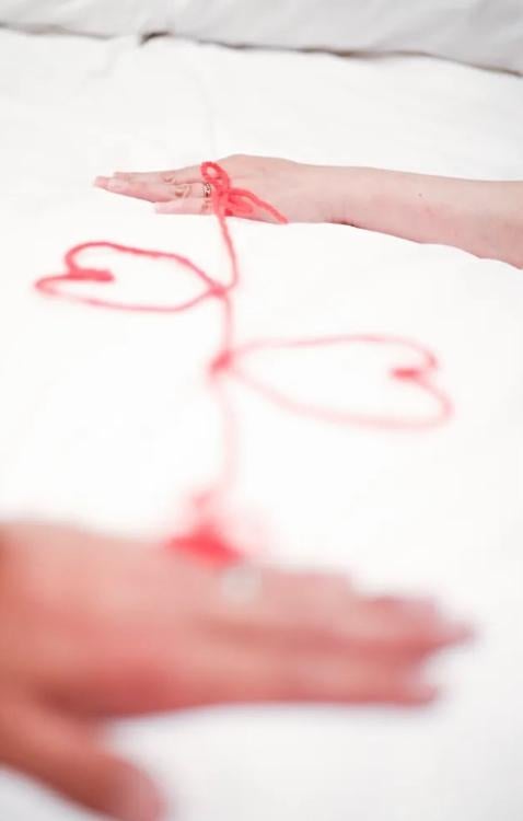 恋愛なんてもうしないっ！