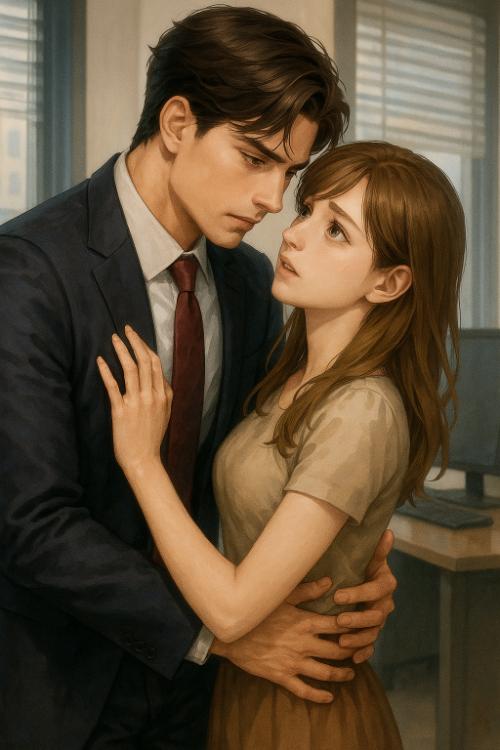 偽りの恋人契約でしたが、御曹司社長に抱き潰されました