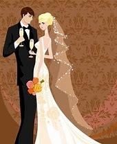 したたかな恋人