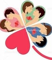 ただ愛してるだけ