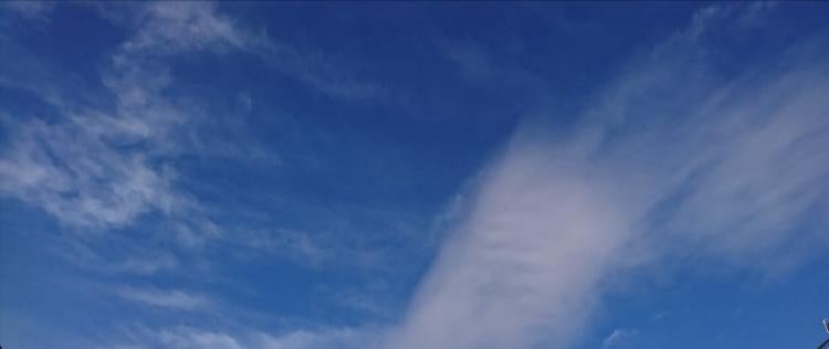 恋するリゾート