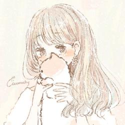 こちら側の百合園さん【１話だけ大賞】