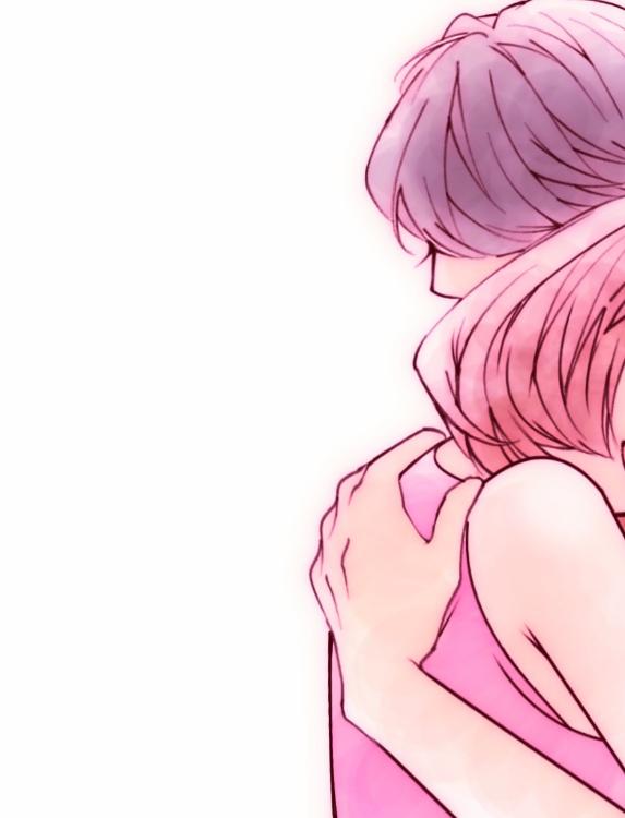 (限定公開)同級生がCEO―クールな彼は夢見るように愛に溺れたい(らしい)