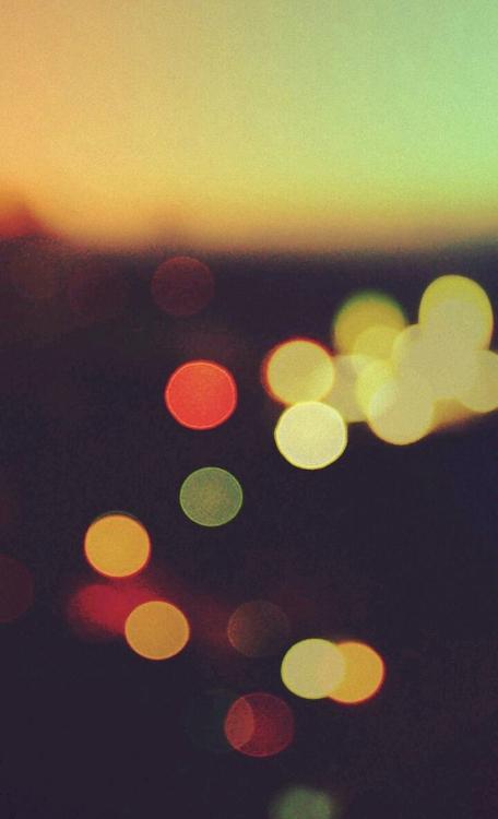 月の記憶、風と大地