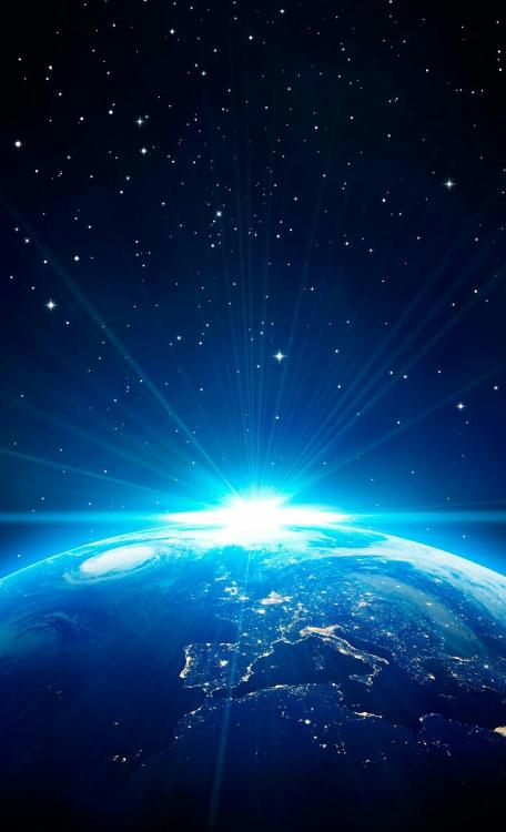 千の夜と奇跡の欠片(ひのみ りん短編集)