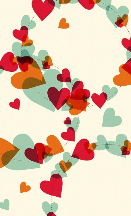 バンパイア・ トラブル