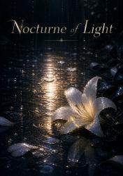 Nocturne of Light～ノクターン オブ ライト～