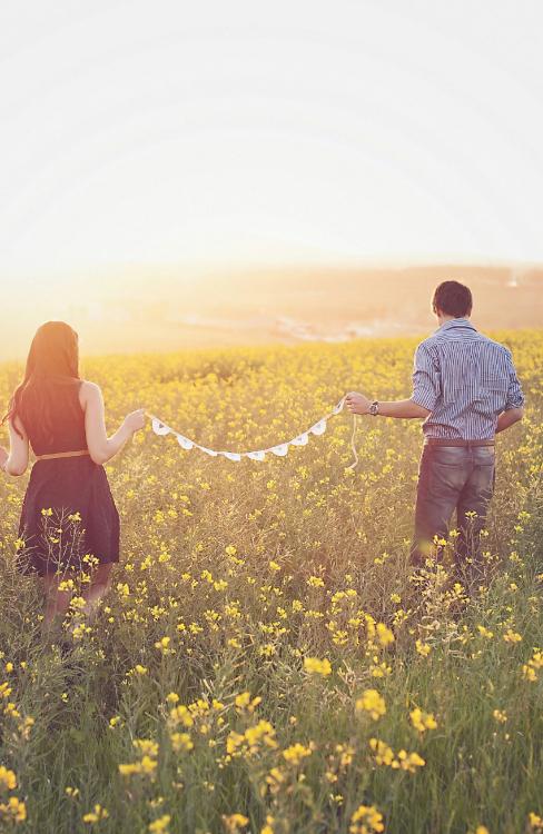 トレモロホリディ