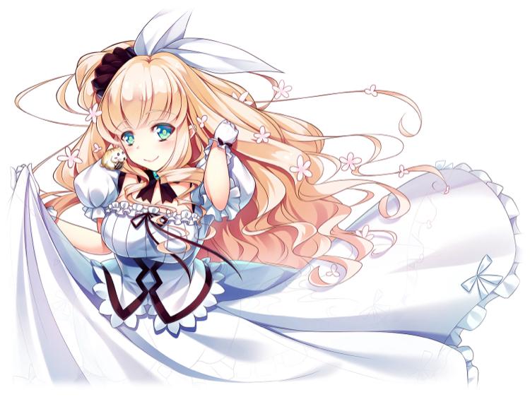 冷酷無慈悲な騎士団長様は、純粋でとびきり甘い転生者！？